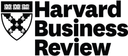 Harvard Business Review